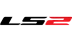 LS2 LS2