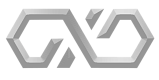 OXO
