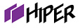 HIPER HIPER