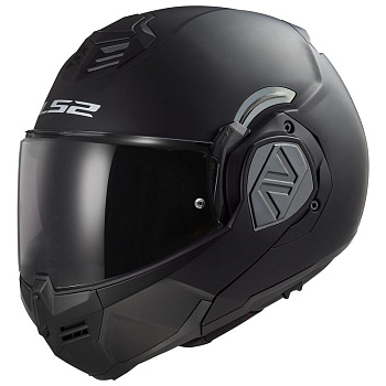 Шлем LS2 FF906 ADVANT SOLID Шлем LS2 FF906 ADVANT SOLID