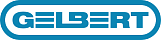 Gelbert Gelbert