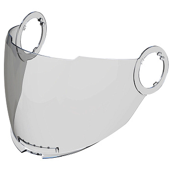 Визор MT-V-26B MAX VISION для шлемов MT Viale