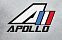 Apollo Apollo