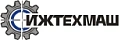 ИжТехМаш