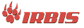 Irbis