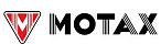 Motax