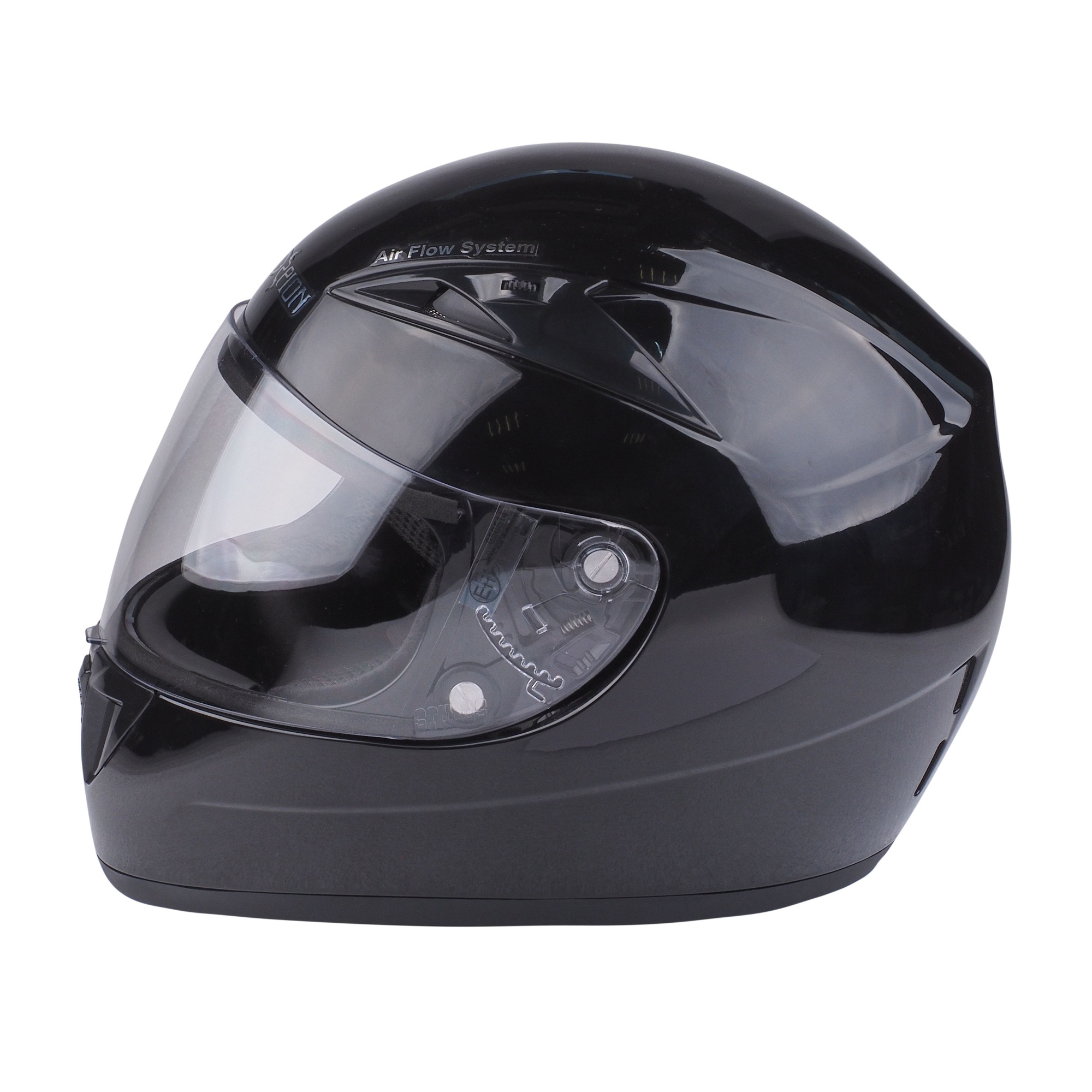 Шлем Studds SCORPION Solid Шлем Studds SCORPION Solid