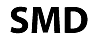 SMD