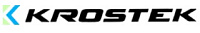KROSTEK