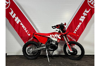 Мотоцикл JHLofr LX NB300 (LX26)