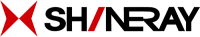 Shineray