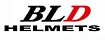BLD
