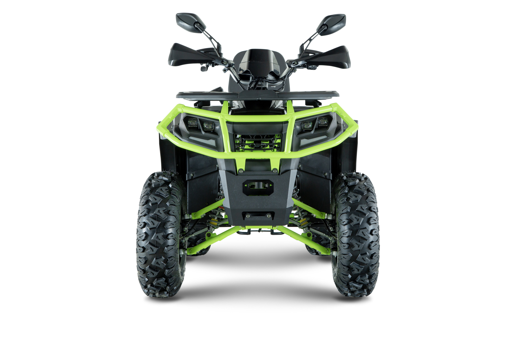 Квадроцикл YACOTA VIKING NEW 200 Квадроцикл YACOTA VIKING NEW 200