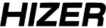 Hizer
