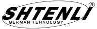 Shtenli