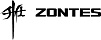 ZONTES