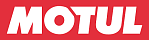 MOTUL MOTUL