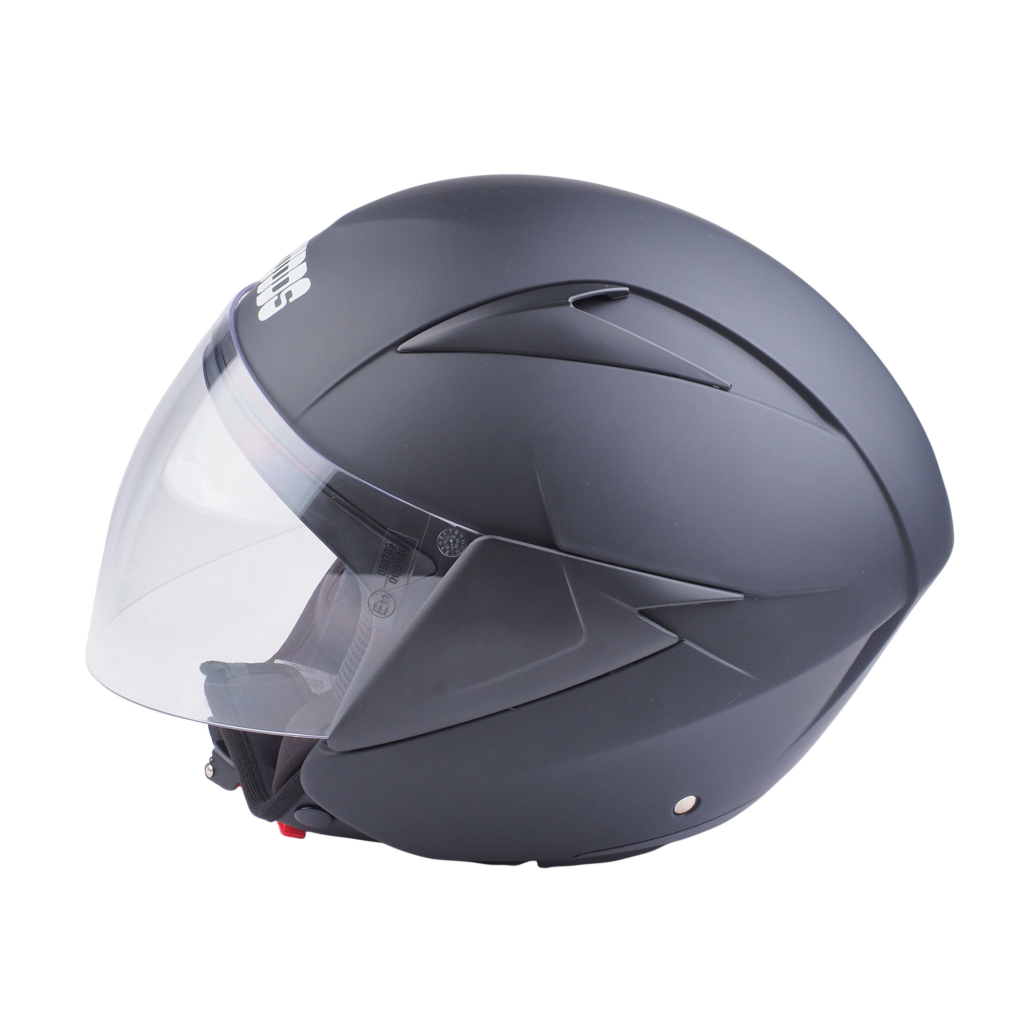 Шлем Studds RMS Z600 Solid