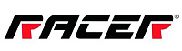 Racer