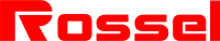 Rossel