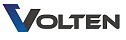 Volten
