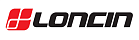 Loncin