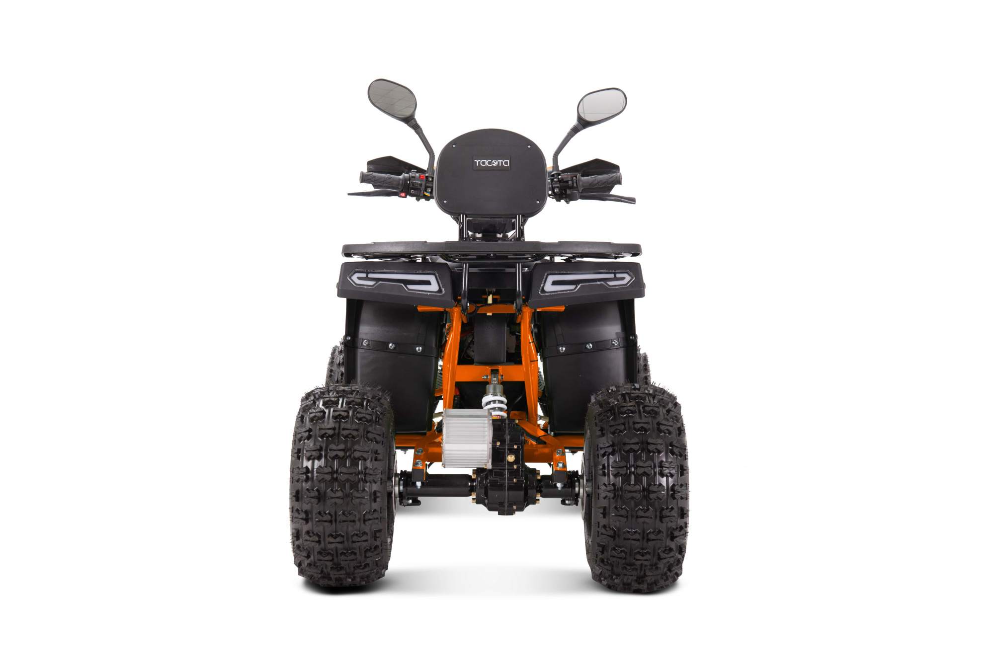 Квадроцикл YACOTA SIRIUS 2000W Квадроцикл YACOTA SIRIUS 2000W
