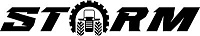 Storm