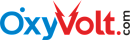 OxyVolt