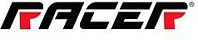 Racer