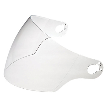 Визор для шлема STUDDS KS1 METRO