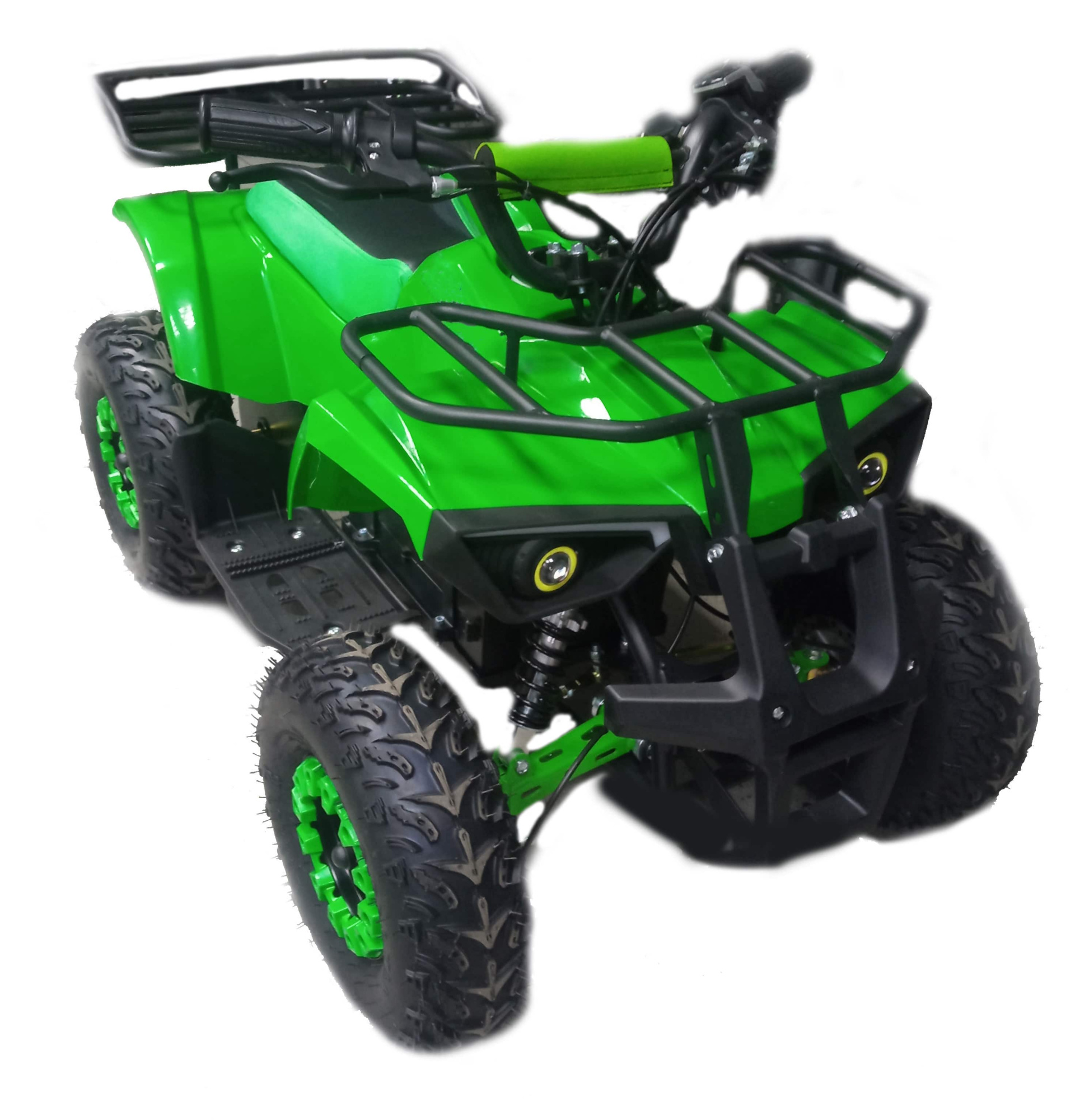 Квадроцикл AMOTO E009 1000w Квадроцикл AMOTO E009 1000w