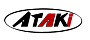 ATAKI