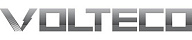 Volteco