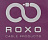 ROXO ROXO