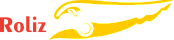 Ekonika Roliz Ekonika Roliz