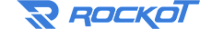 ROCKOT