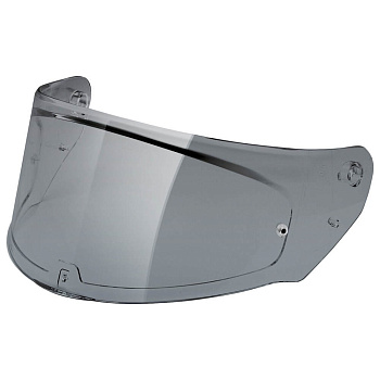 Визор для шлема LS2 FF320/FF353/FF800