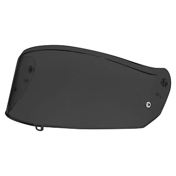 Визор для шлема LS2 FF808 STREAM 2