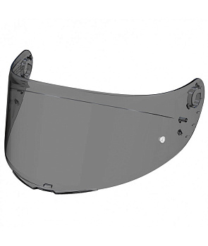 Визор MT-V-14 MAX VISION для шлемов MT Revenge 2S, Blade 2SV, Targo
