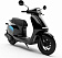 Мопеды, скутеры