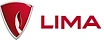 LIMA LIMA