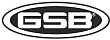 GSB