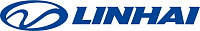 Linhai Linhai