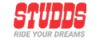 Studds