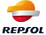 REPSOL REPSOL