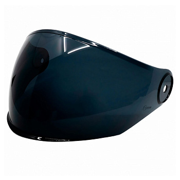 Визор MT-V-15B MAX VISION для шлемов MT Street Визор MT-V-15B MAX VISION для шлемов MT Street