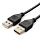USB кабели