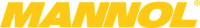 MANNOL MANNOL