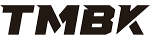 TMBK